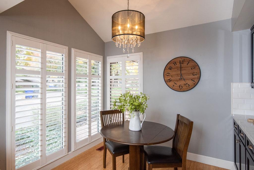 1725 Edgebrook Drive D