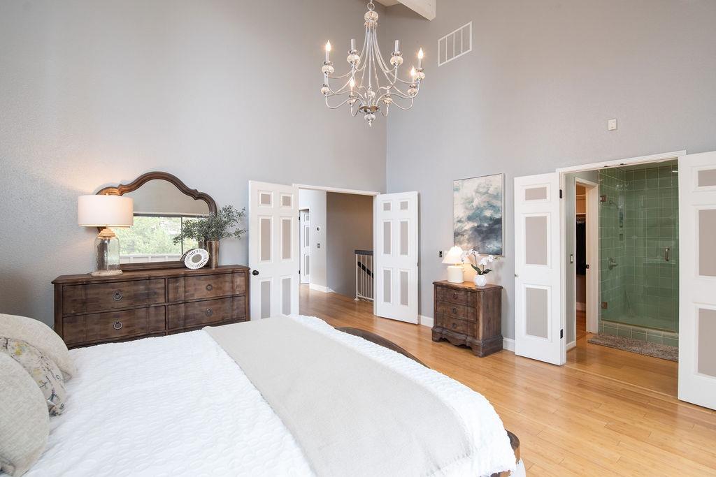 1725 Edgebrook Drive D