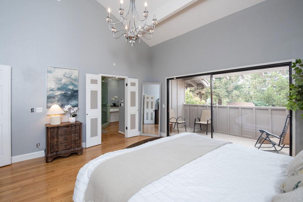 1725 Edgebrook Drive D