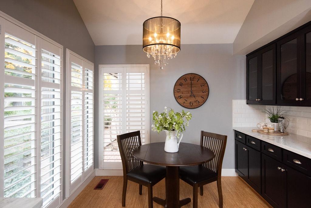 1725 Edgebrook Drive D