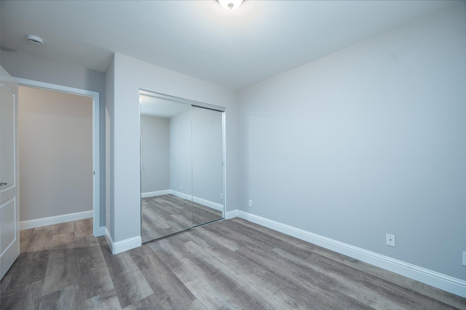 2372 Mountain Springs Drive