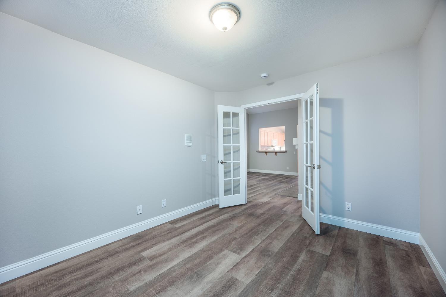 2372 Mountain Springs Drive