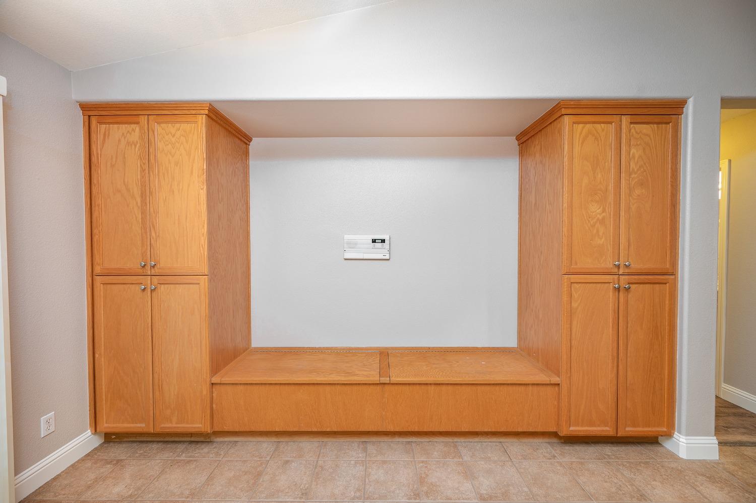 2372 Mountain Springs Drive