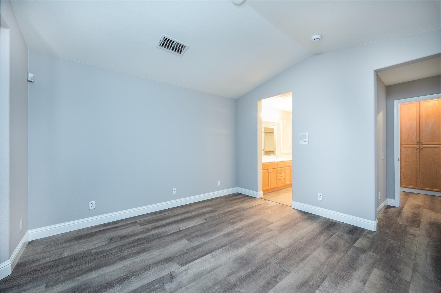 2372 Mountain Springs Drive