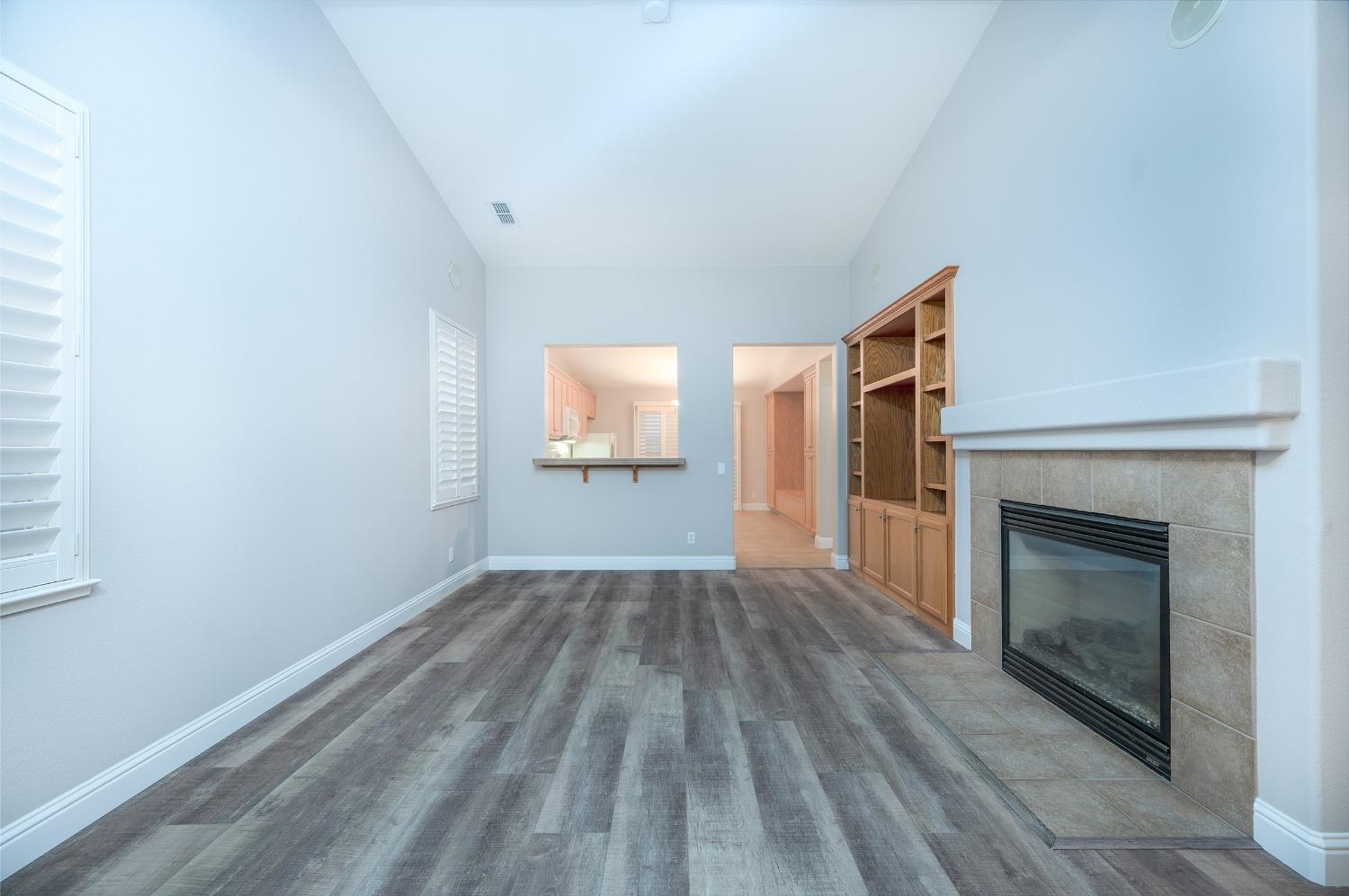 2372 Mountain Springs Drive