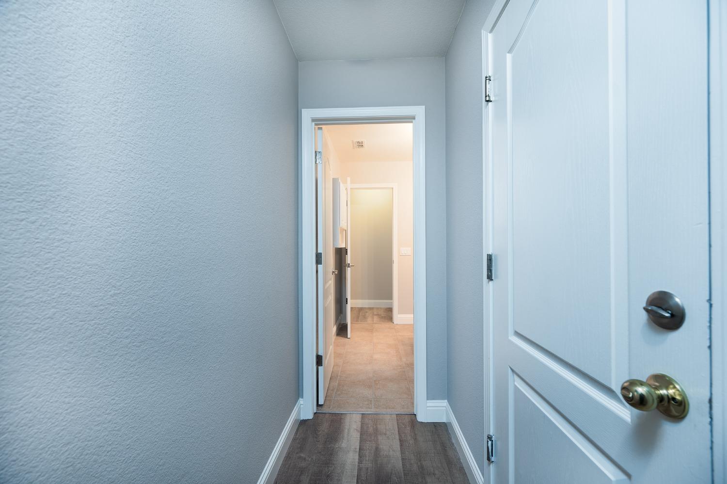 2372 Mountain Springs Drive