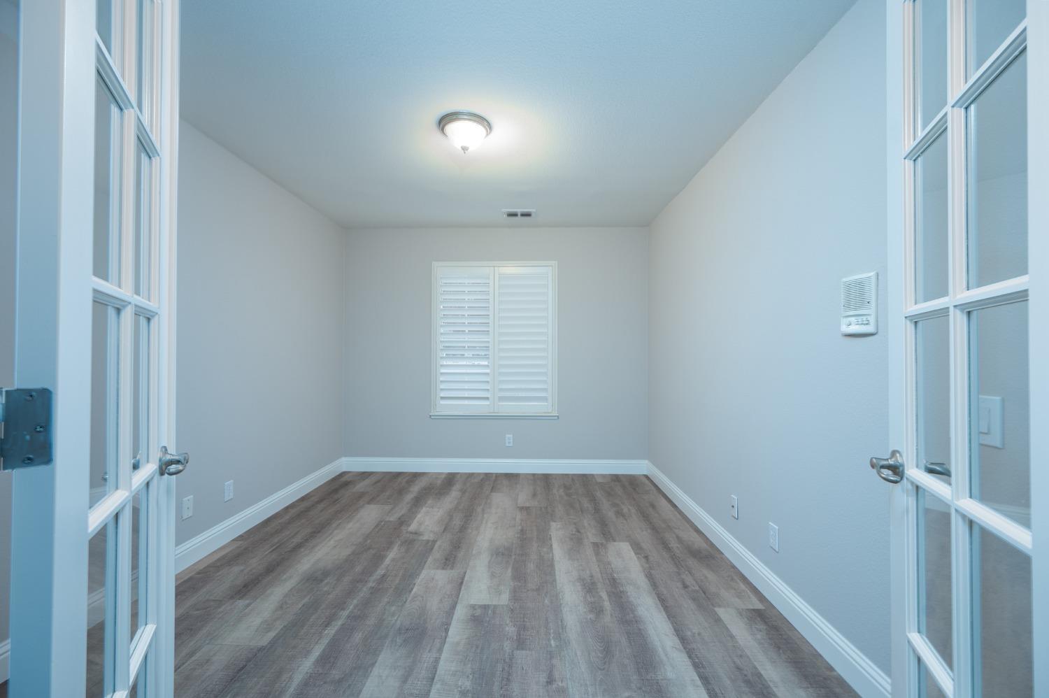 2372 Mountain Springs Drive