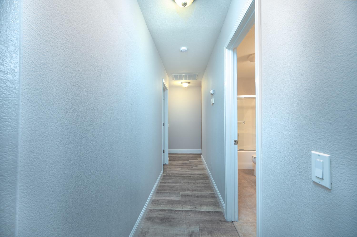 2372 Mountain Springs Drive