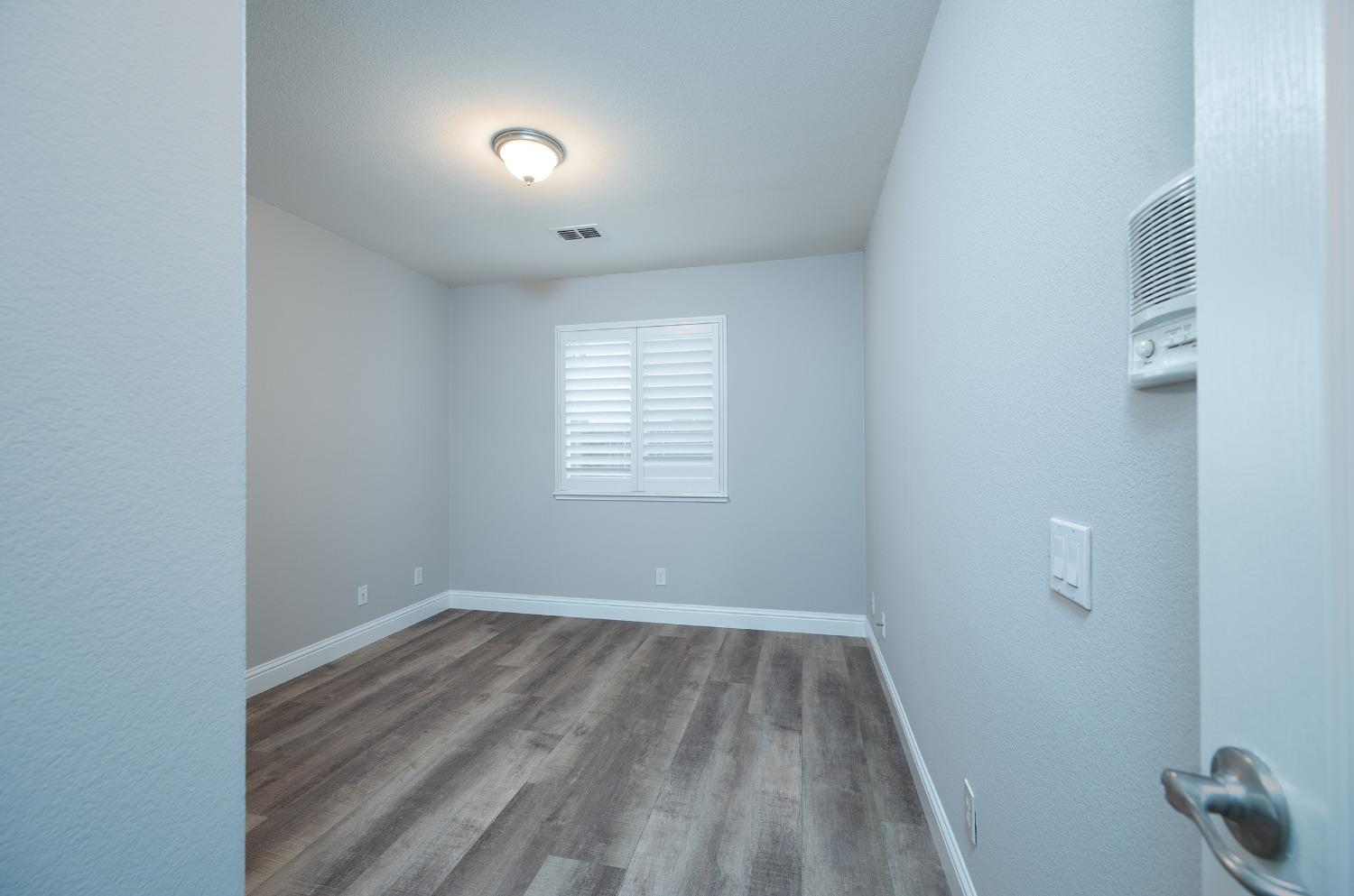 2372 Mountain Springs Drive