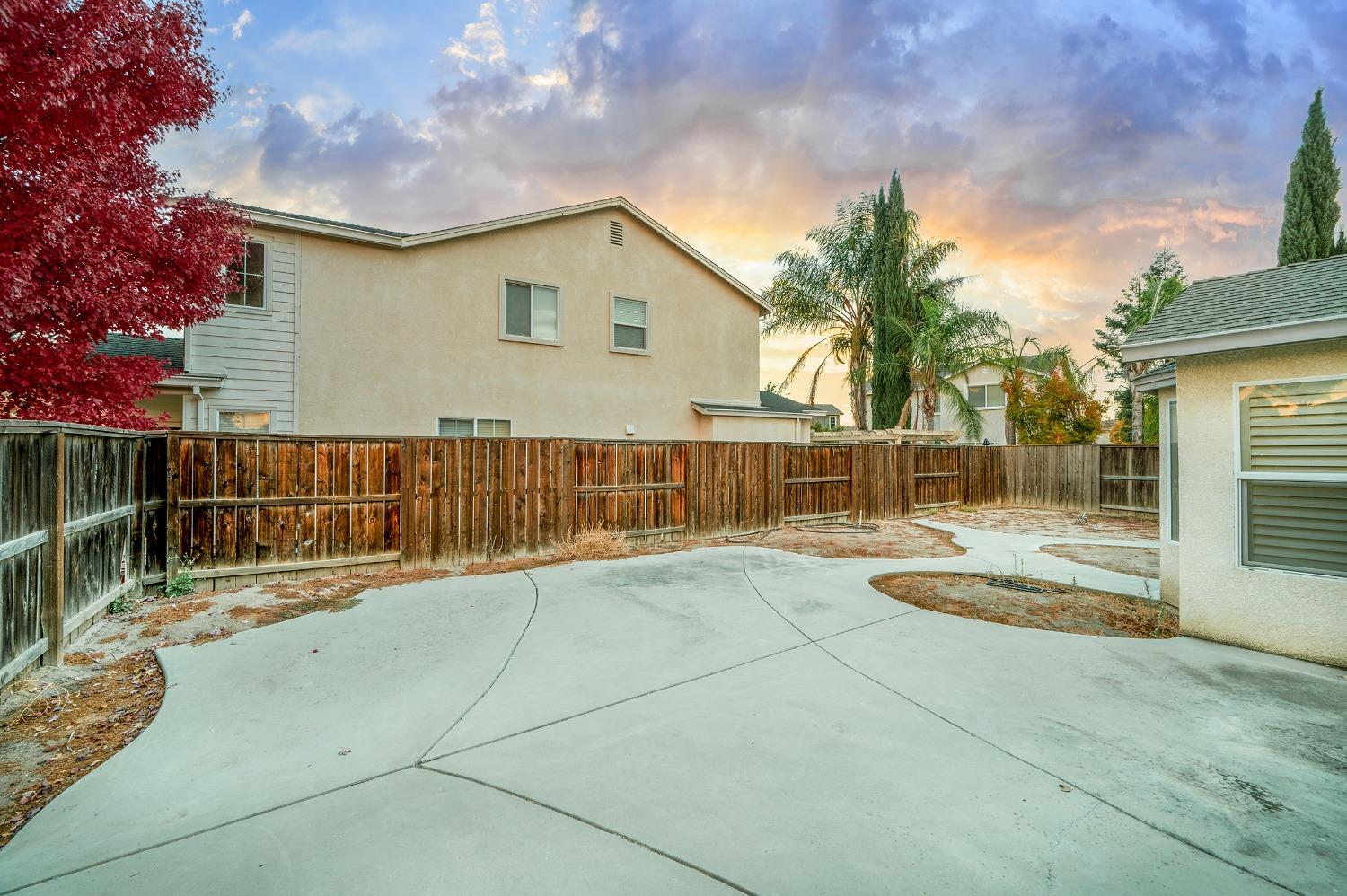 2372 Mountain Springs Drive