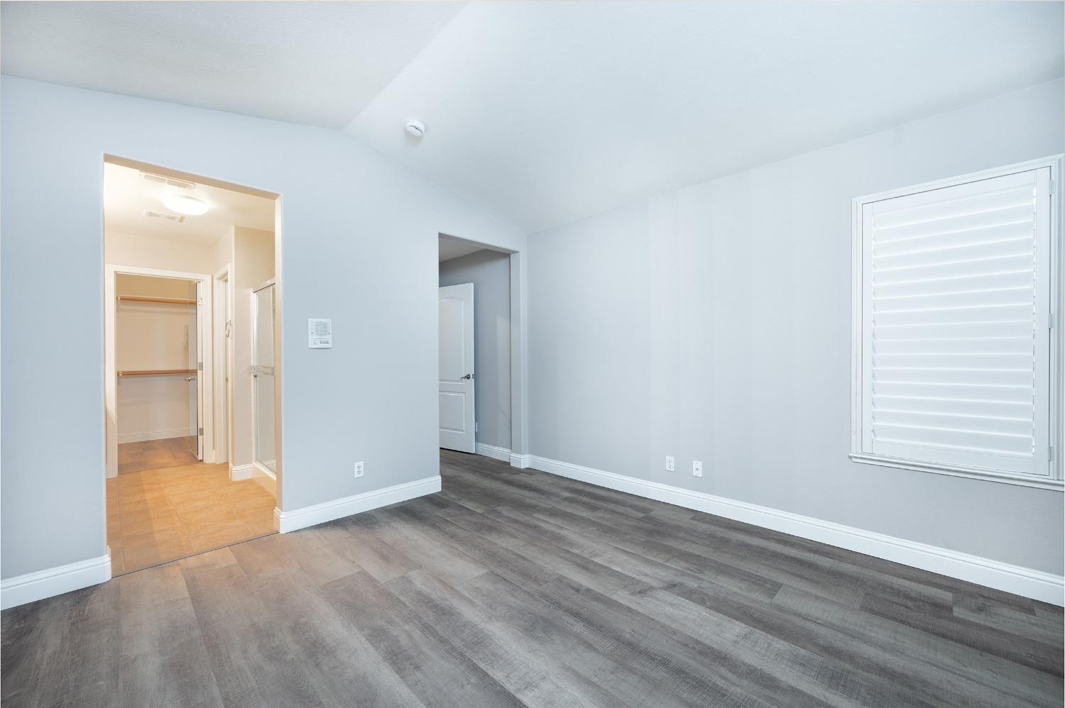 2372 Mountain Springs Drive