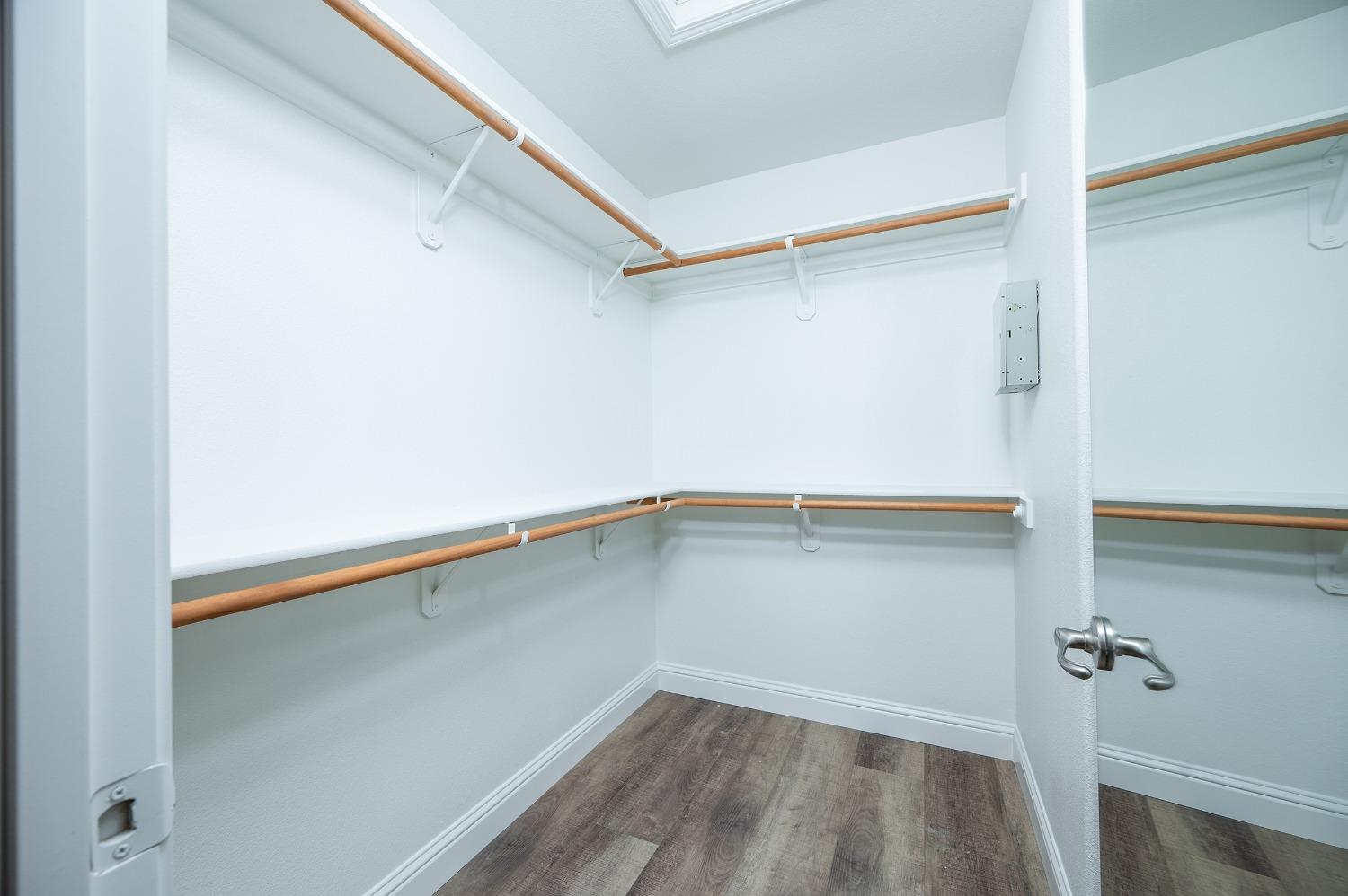 2372 Mountain Springs Drive