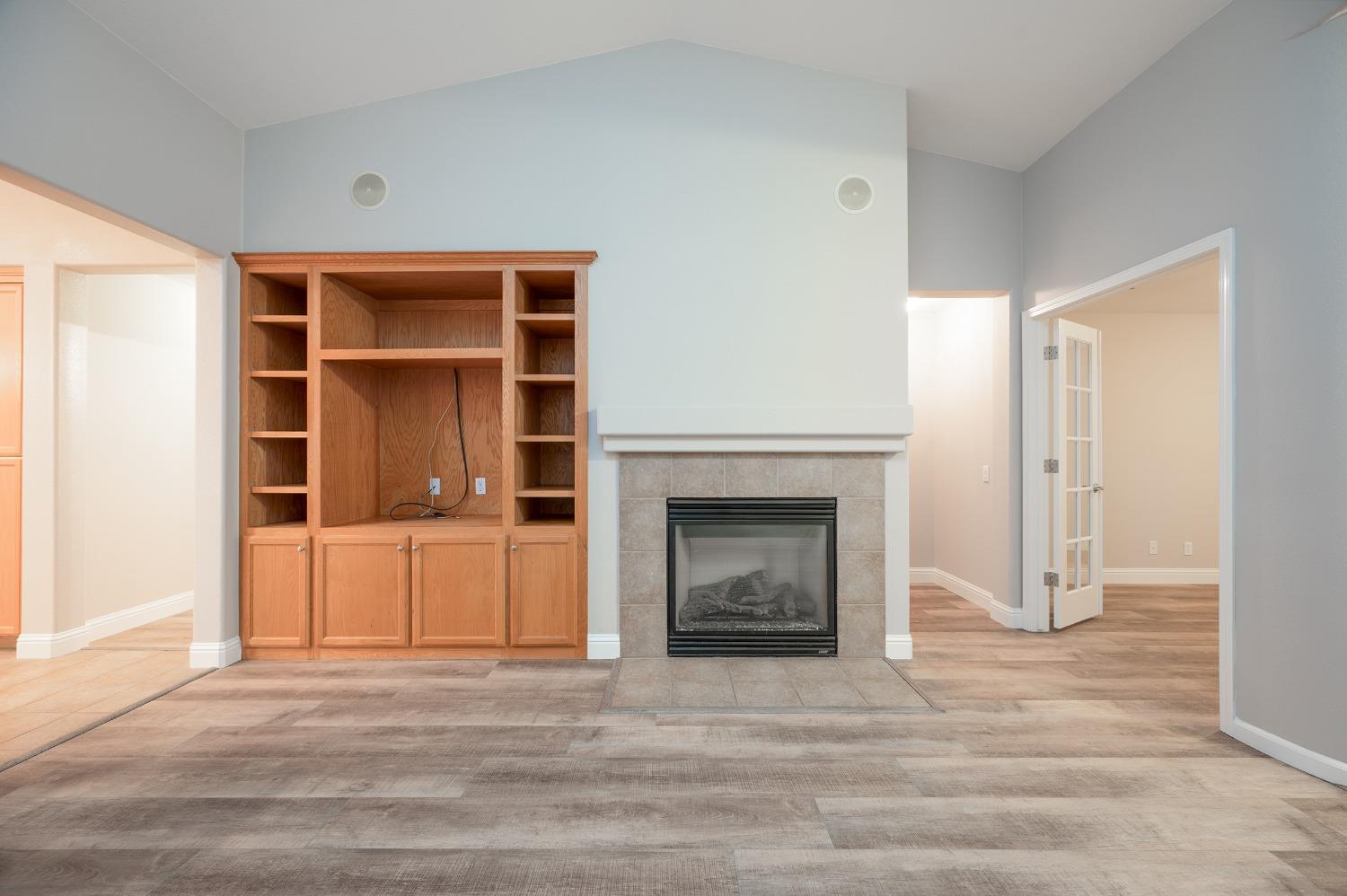 2372 Mountain Springs Drive