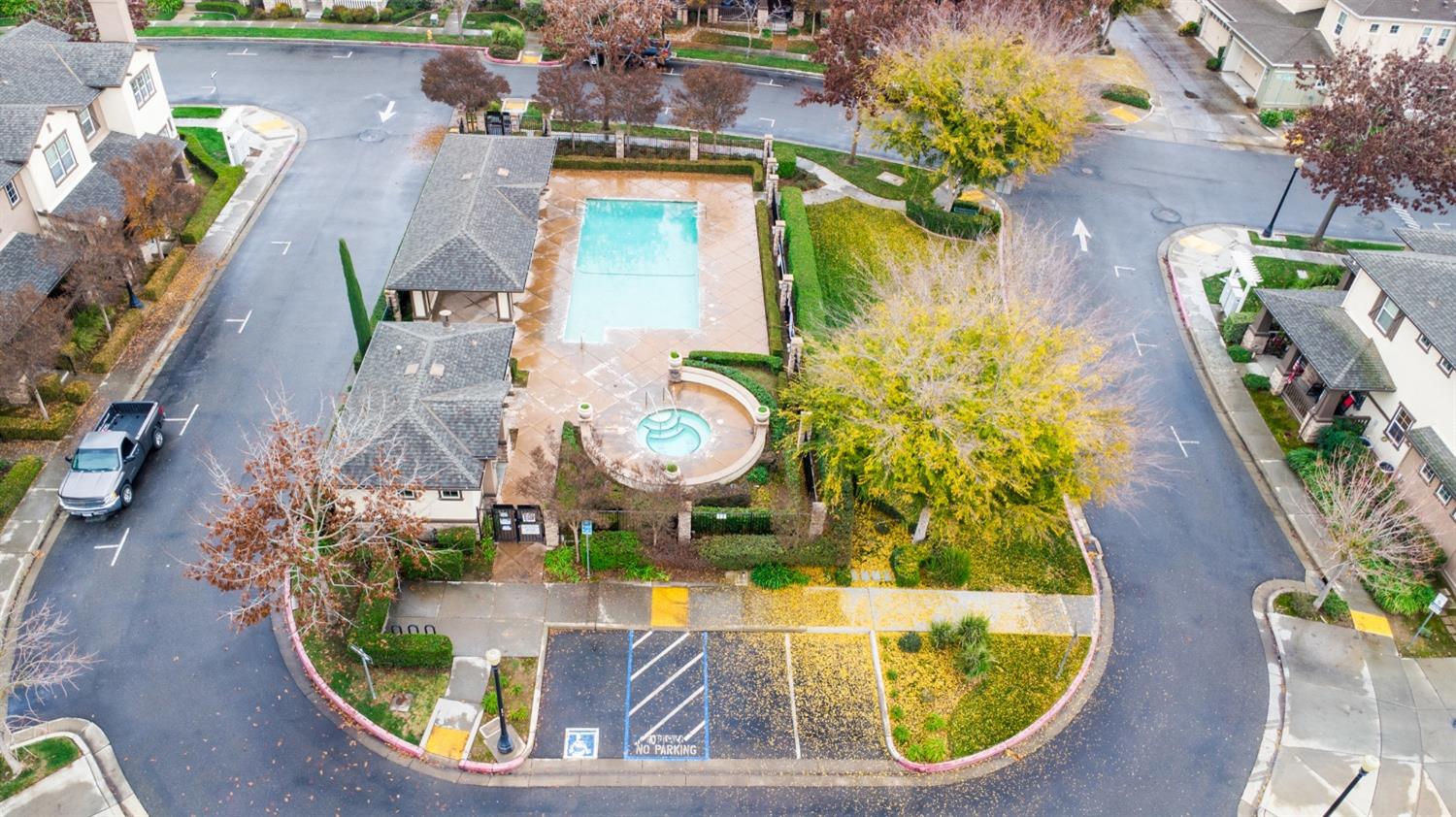 577 Clydesdale Drive 75