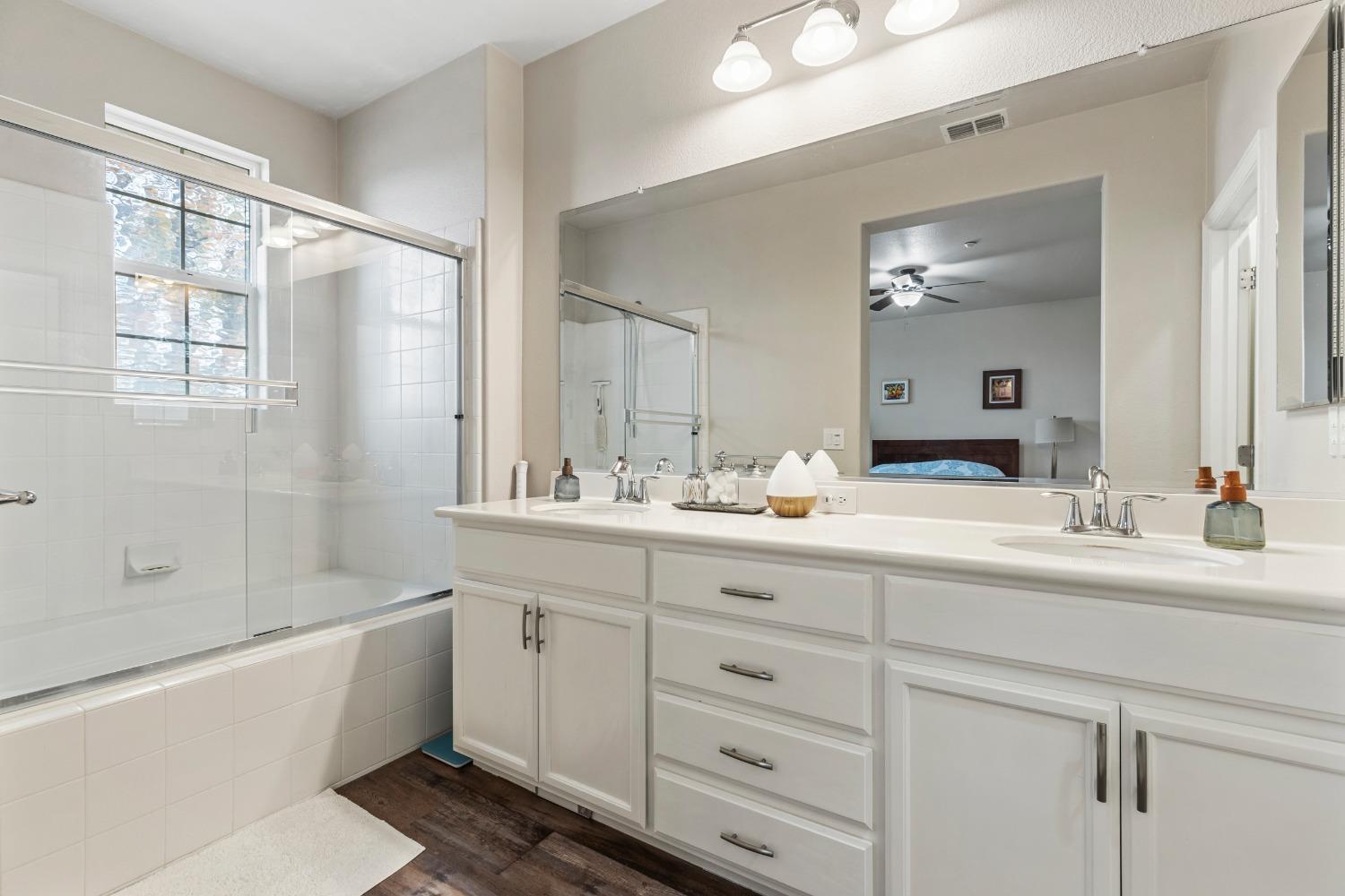 577 Clydesdale Drive 75