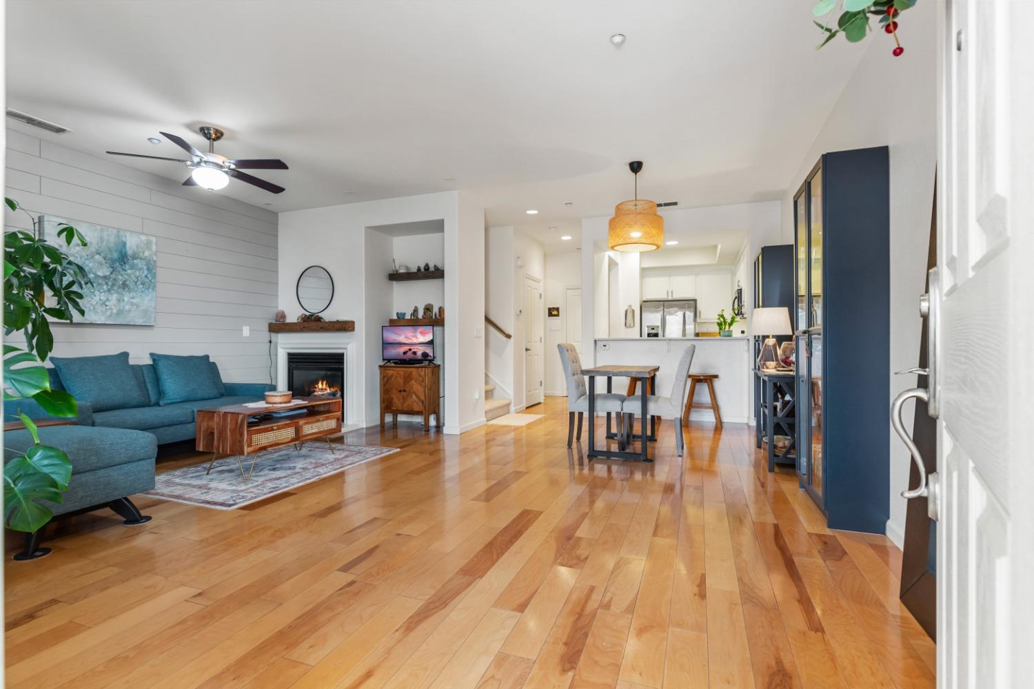 577 Clydesdale Drive 75