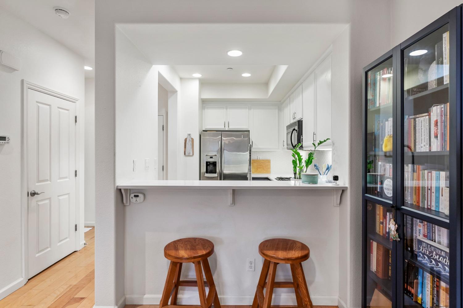 577 Clydesdale Drive 75