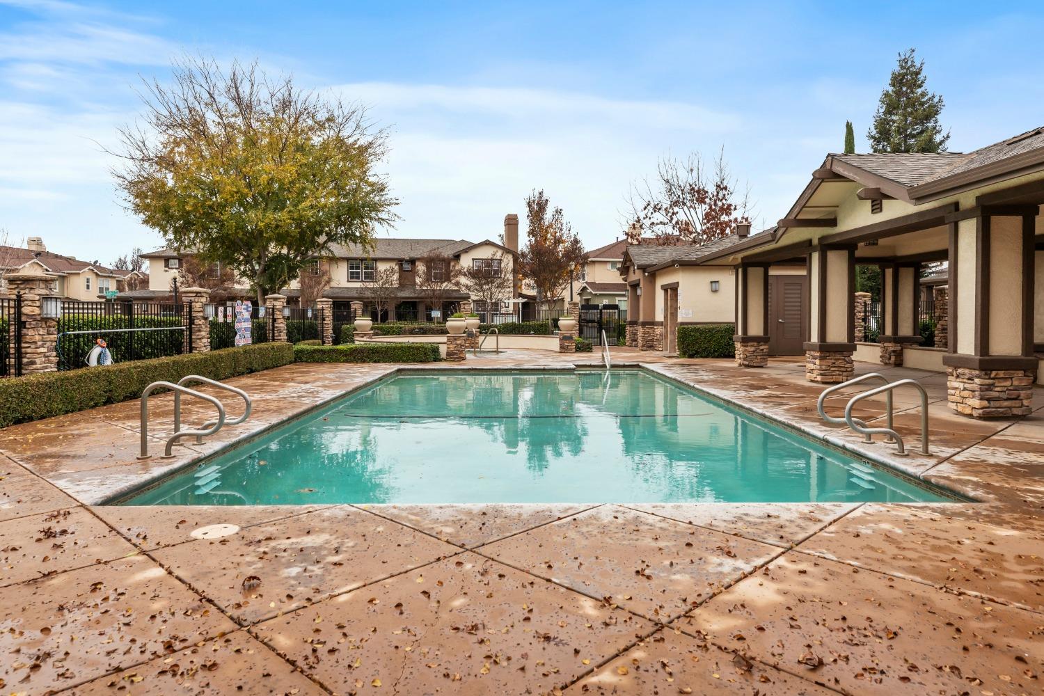 577 Clydesdale Drive 75