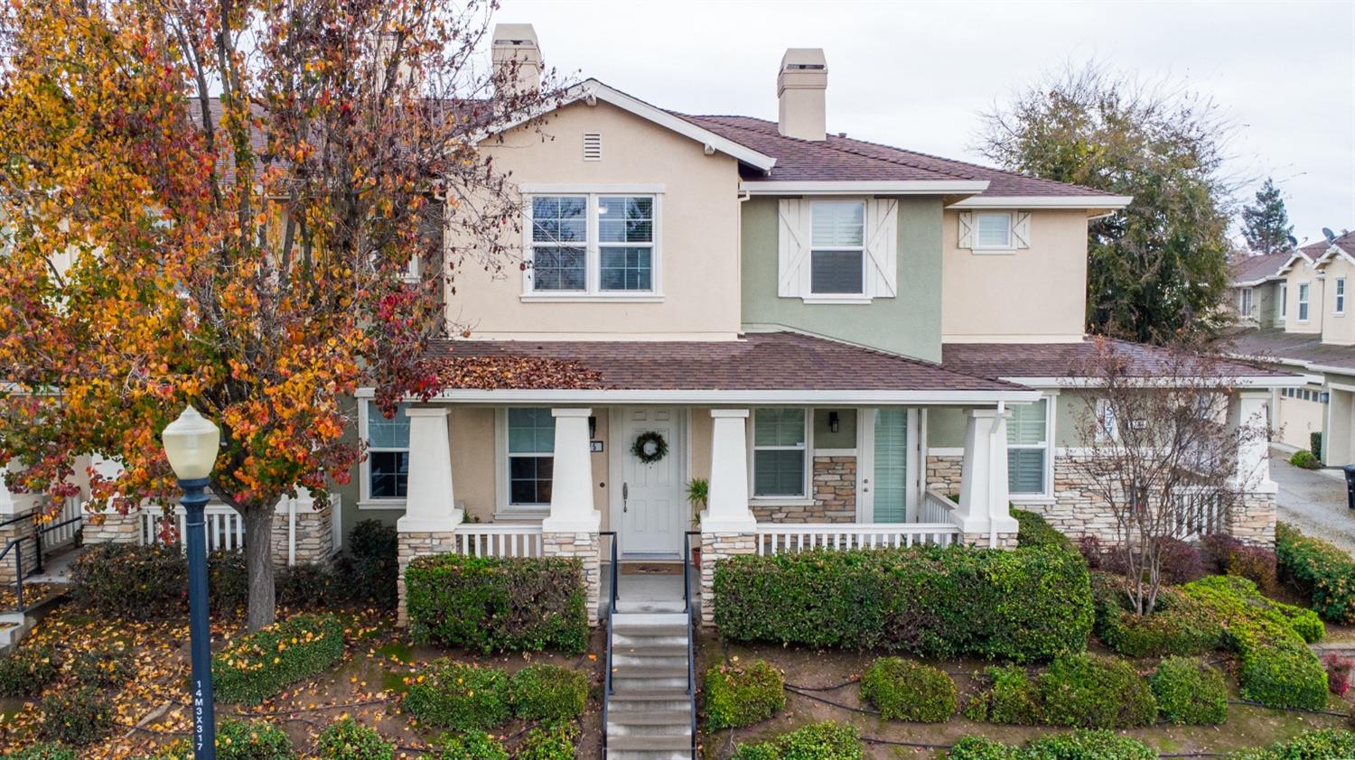 577 Clydesdale Drive 75