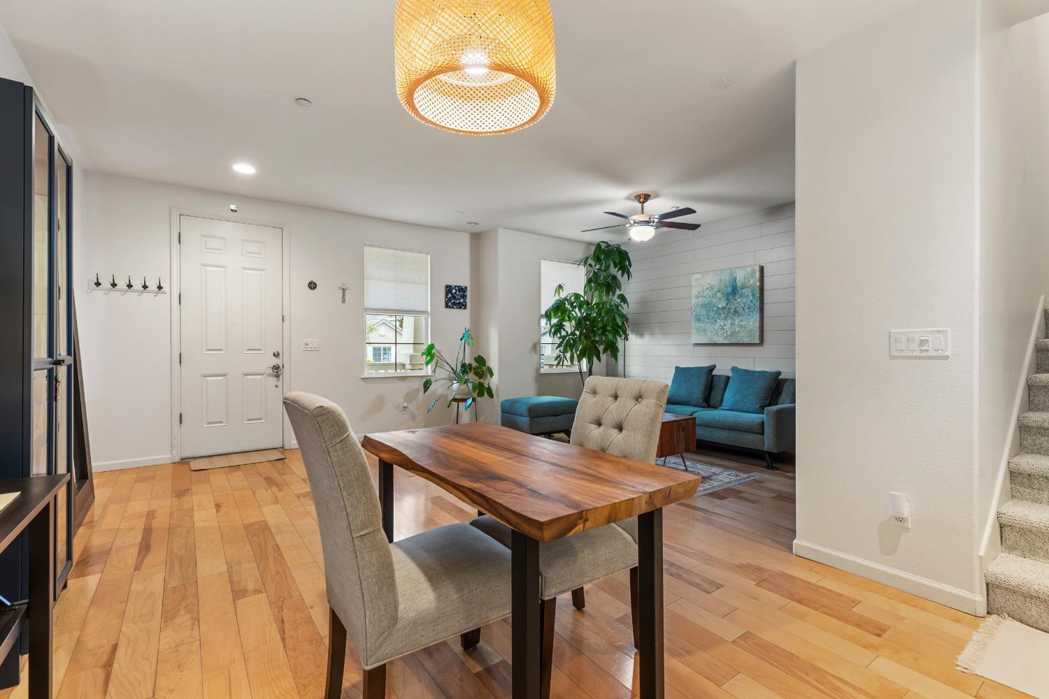 577 Clydesdale Drive 75