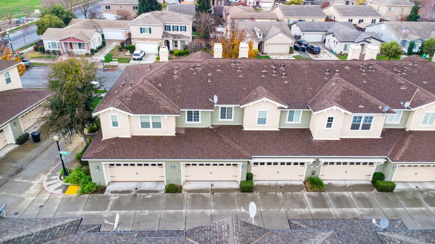 577 Clydesdale Drive 75