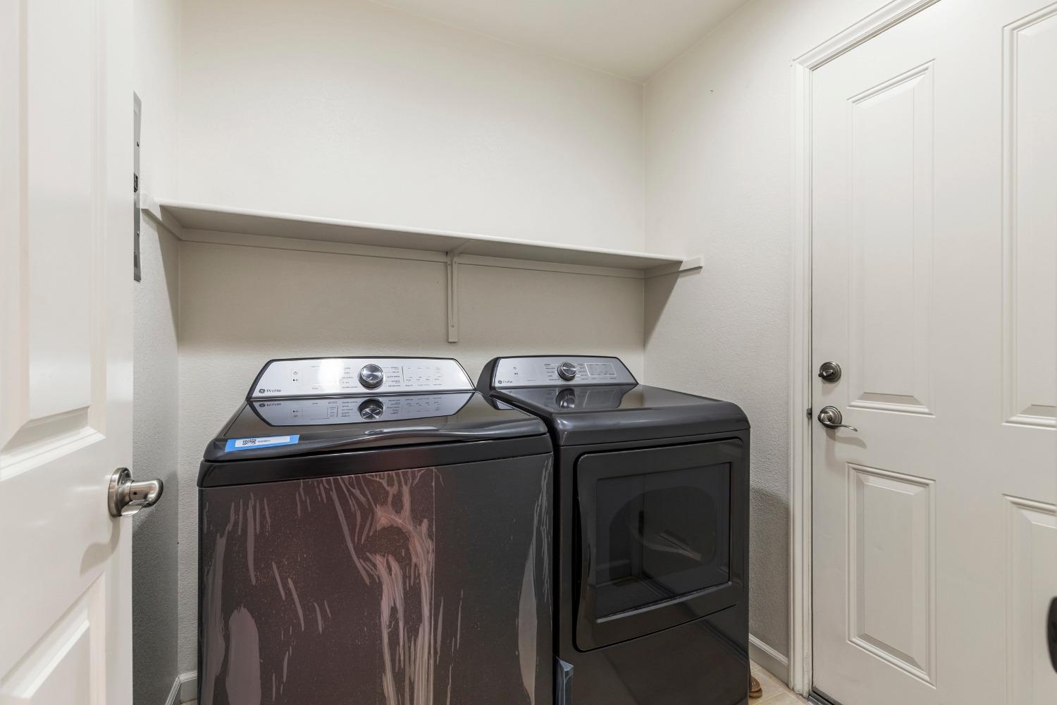 577 Clydesdale Drive 75