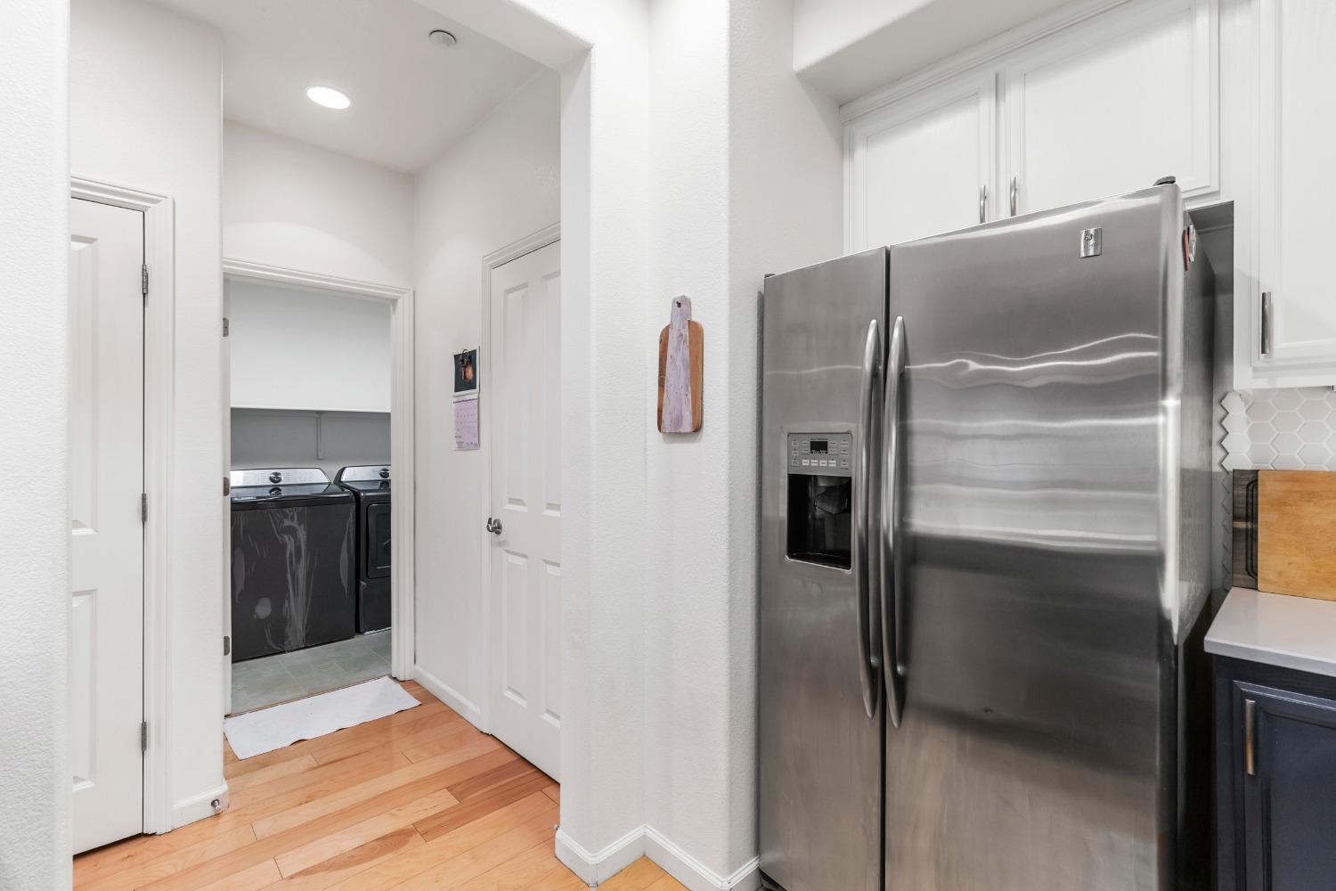 577 Clydesdale Drive 75