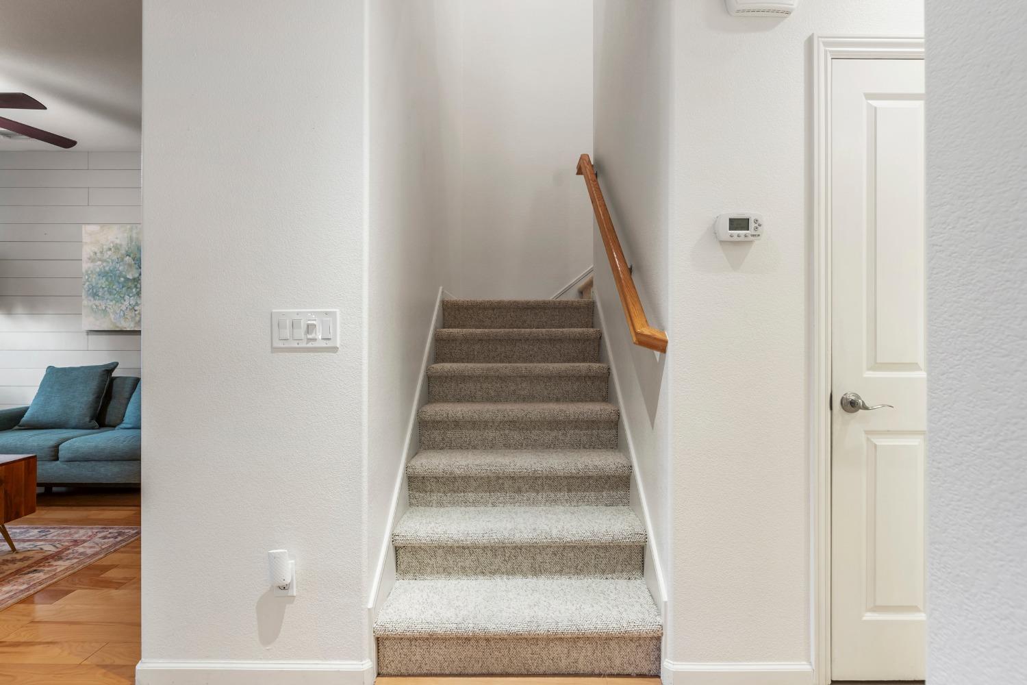 577 Clydesdale Drive 75