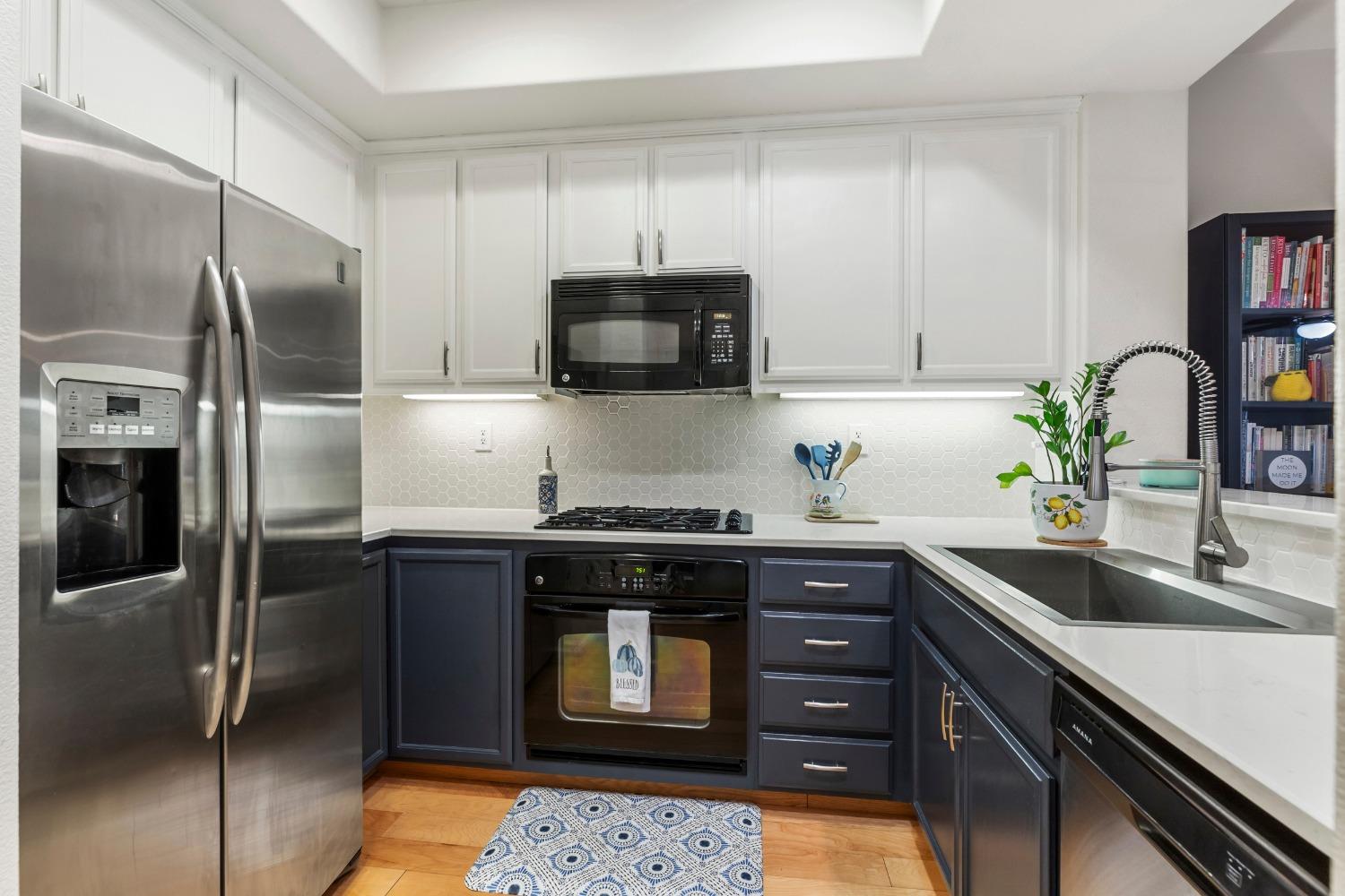 577 Clydesdale Drive 75