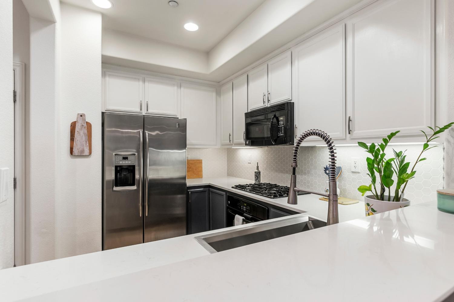 577 Clydesdale Drive 75