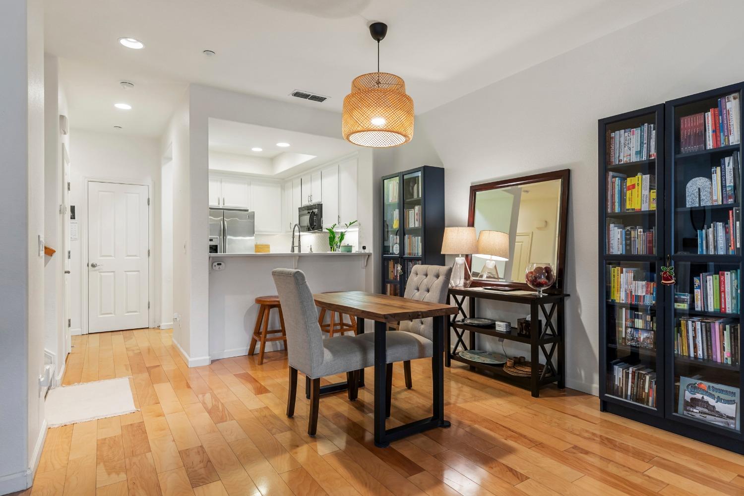 577 Clydesdale Drive 75