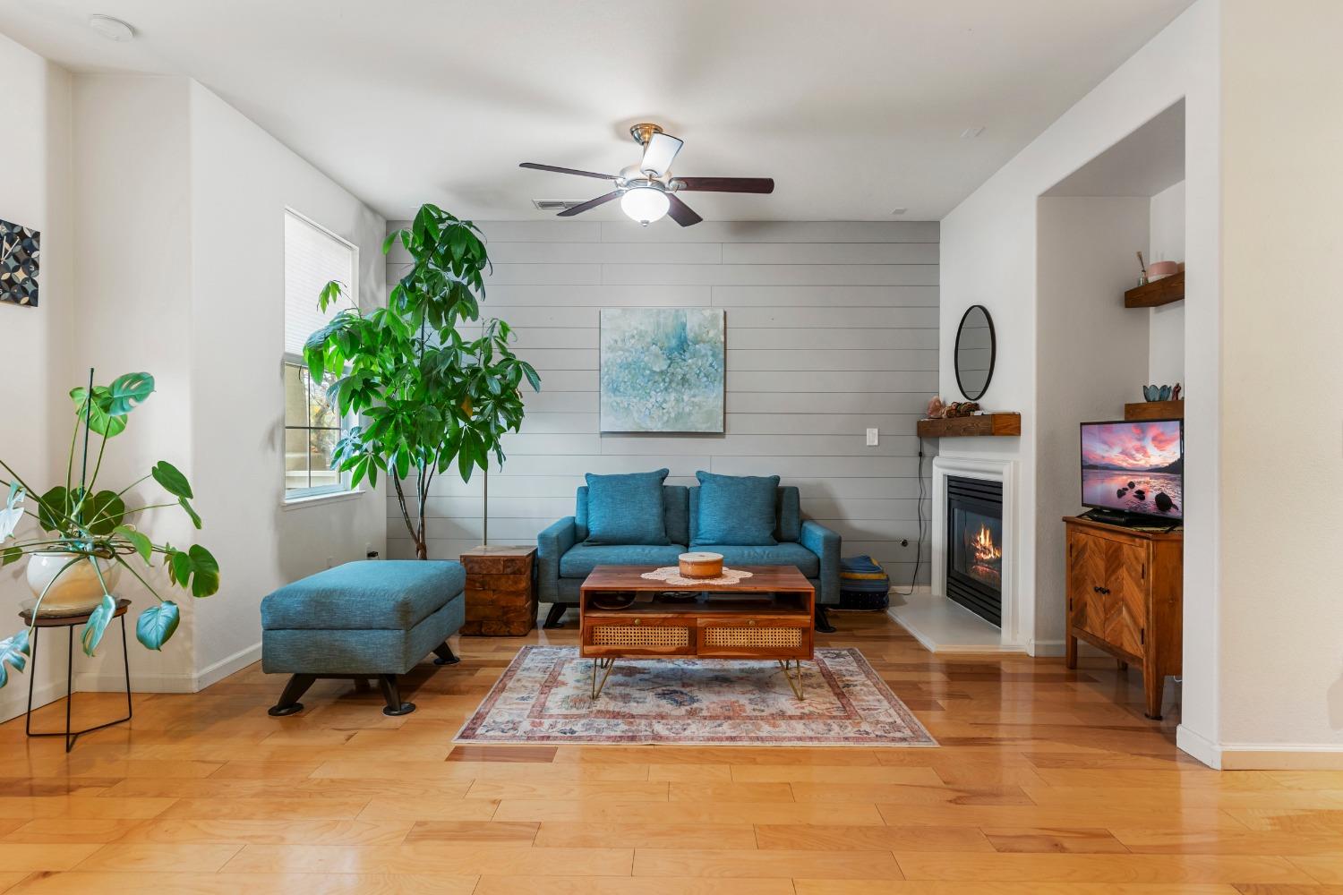 577 Clydesdale Drive 75