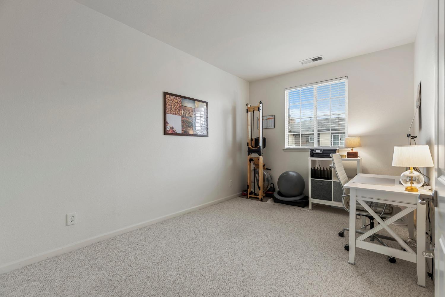 577 Clydesdale Drive 75