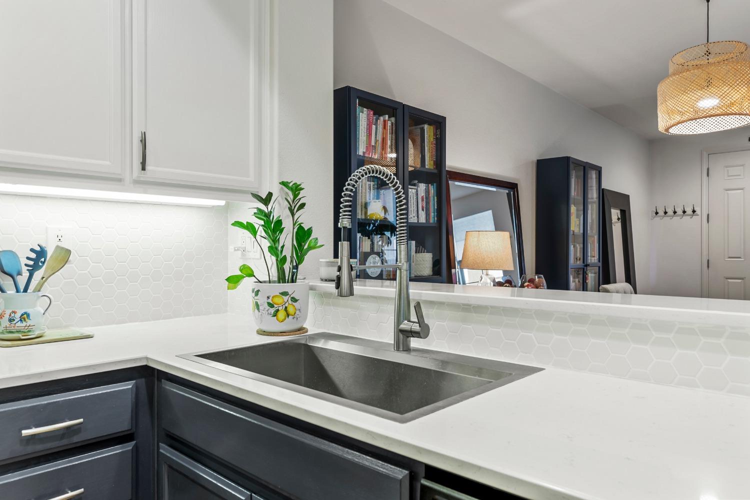 577 Clydesdale Drive 75