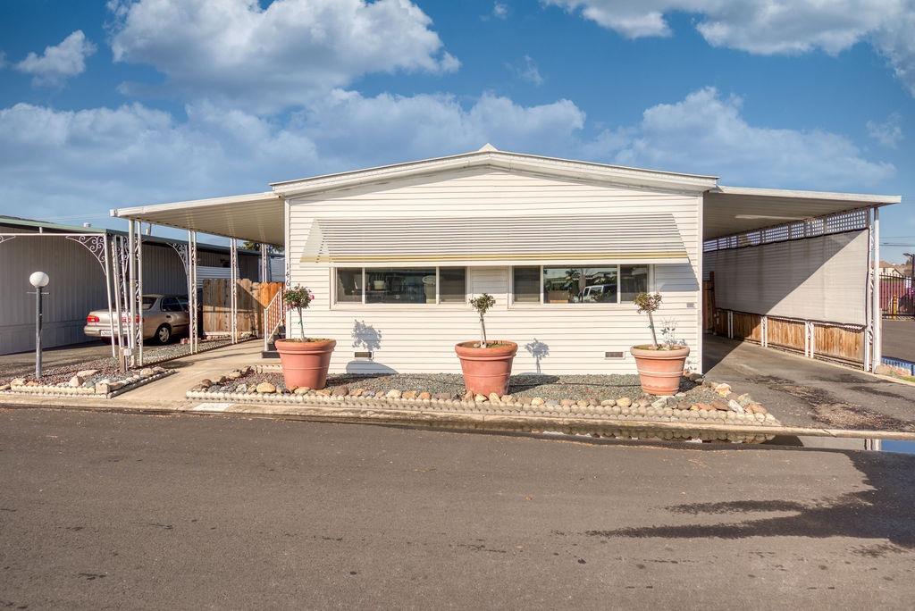 2505 Jackson Avenue 146