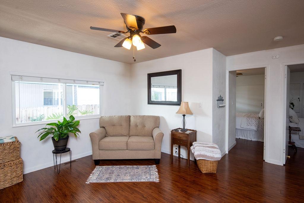 2505 Jackson Avenue 146