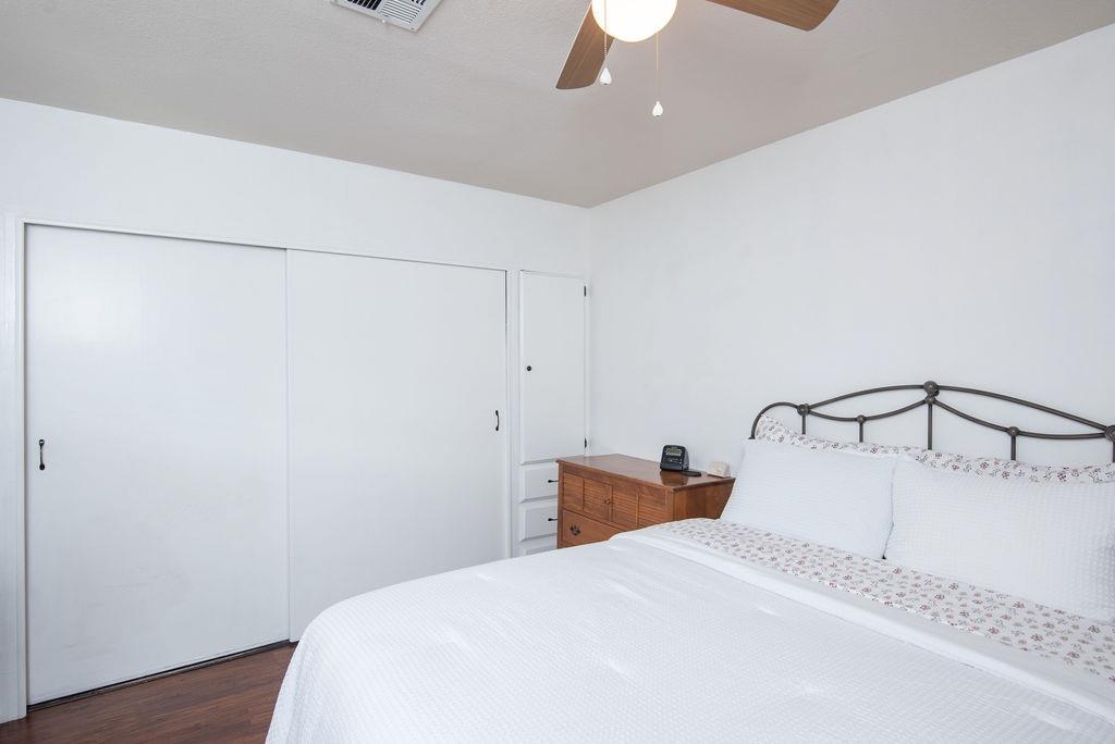 2505 Jackson Avenue 146