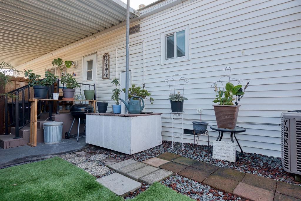 2505 Jackson Avenue 146