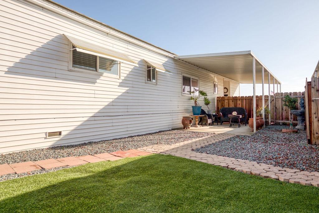 2505 Jackson Avenue 146