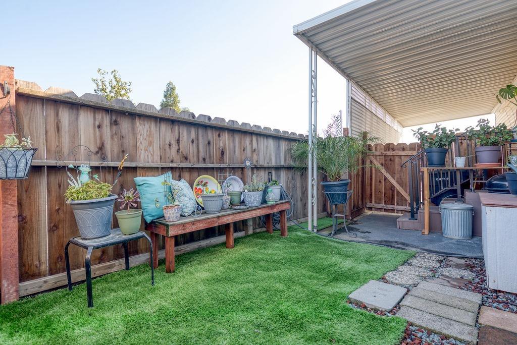 2505 Jackson Avenue 146