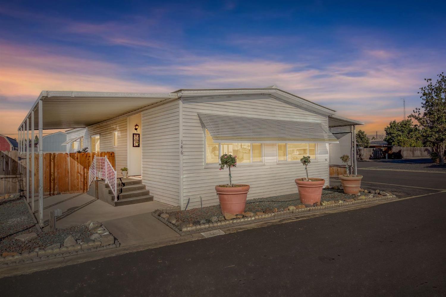 2505 Jackson Avenue 146