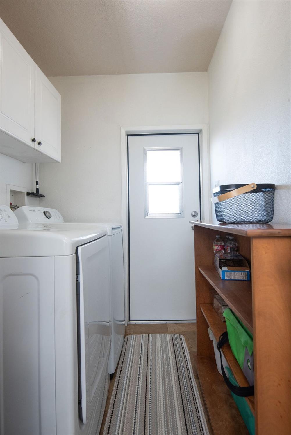 2505 Jackson Avenue 146