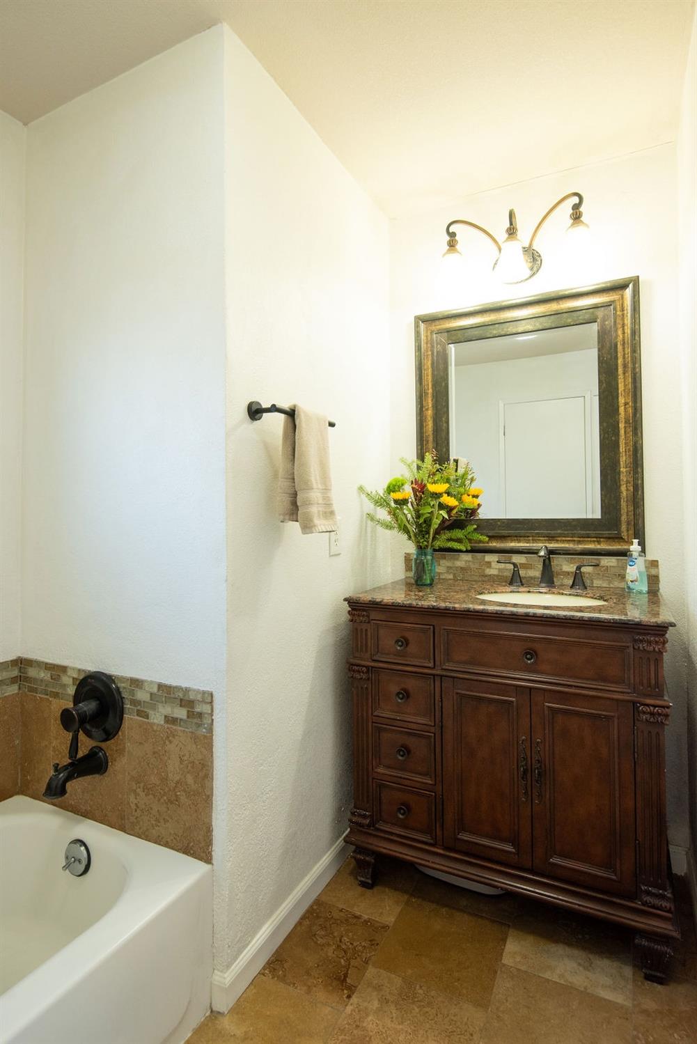 2505 Jackson Avenue 146