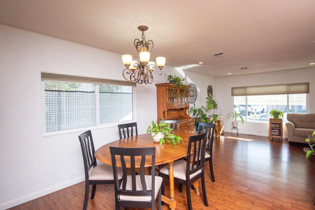 2505 Jackson Avenue 146