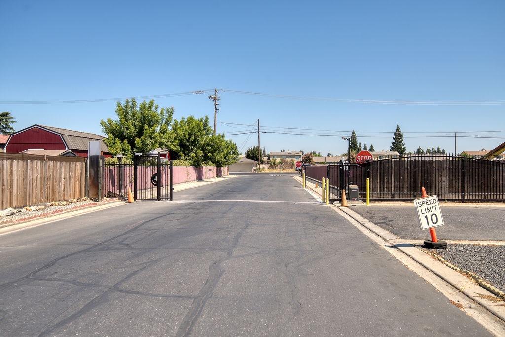 2505 Jackson Avenue 146