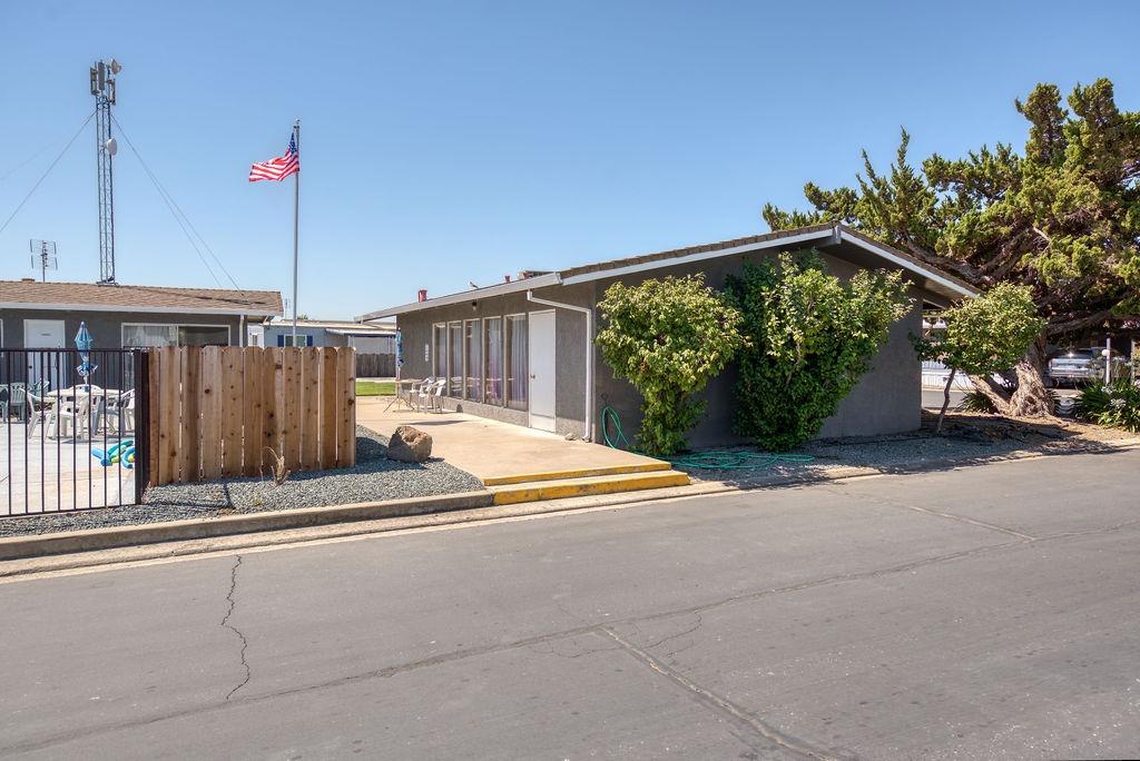 2505 Jackson Avenue 146