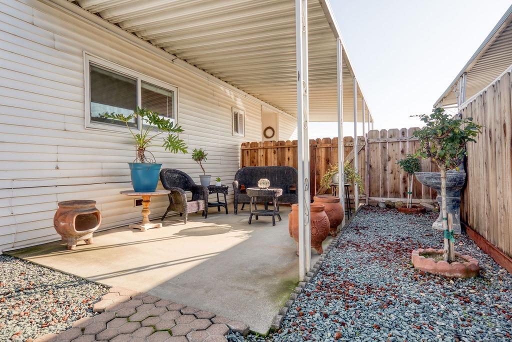 2505 Jackson Avenue 146