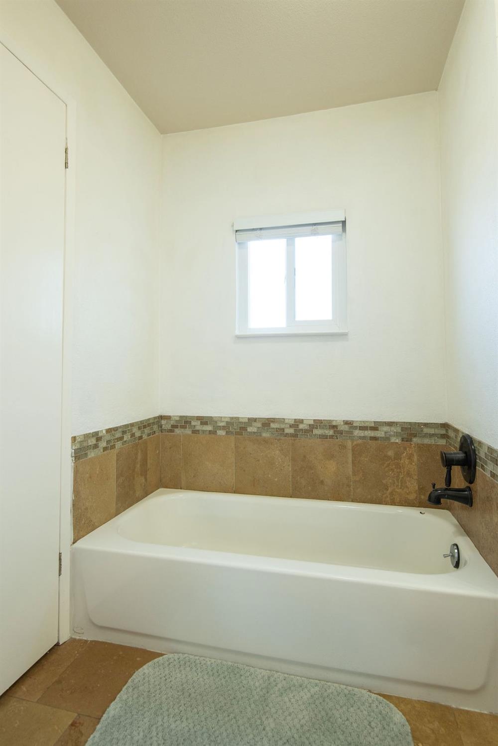 2505 Jackson Avenue 146