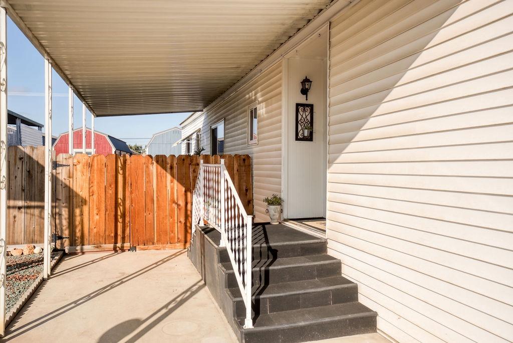 2505 Jackson Avenue 146