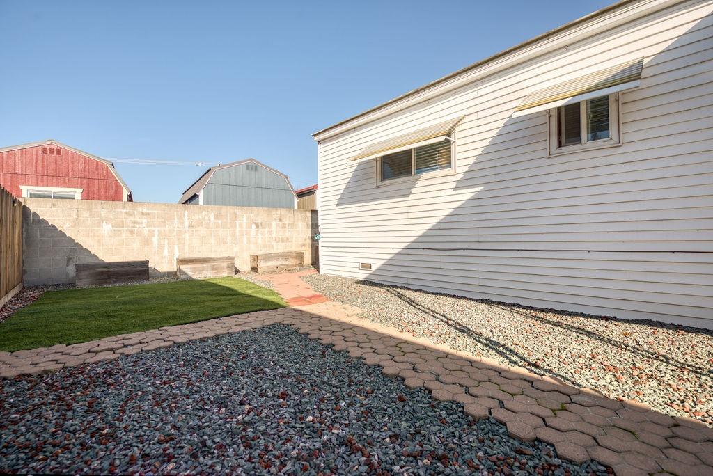 2505 Jackson Avenue 146